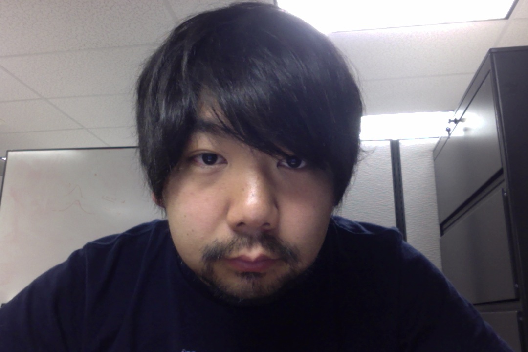 写真a