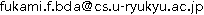 E-mail address